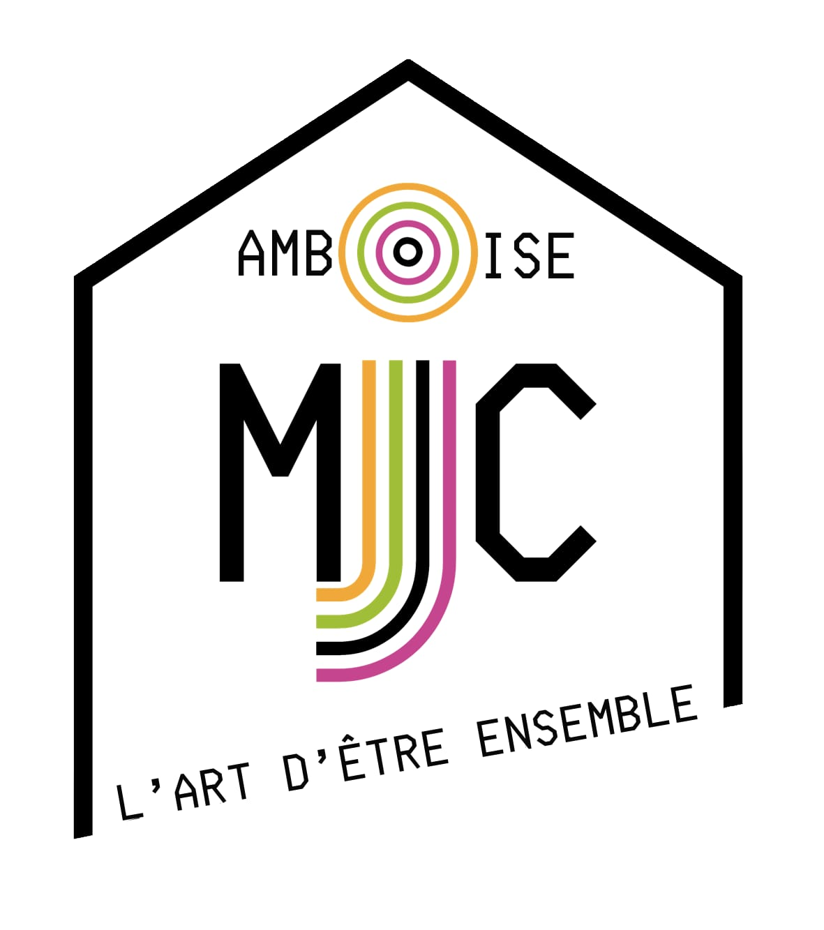 RENCONTRE PARTENAIRES