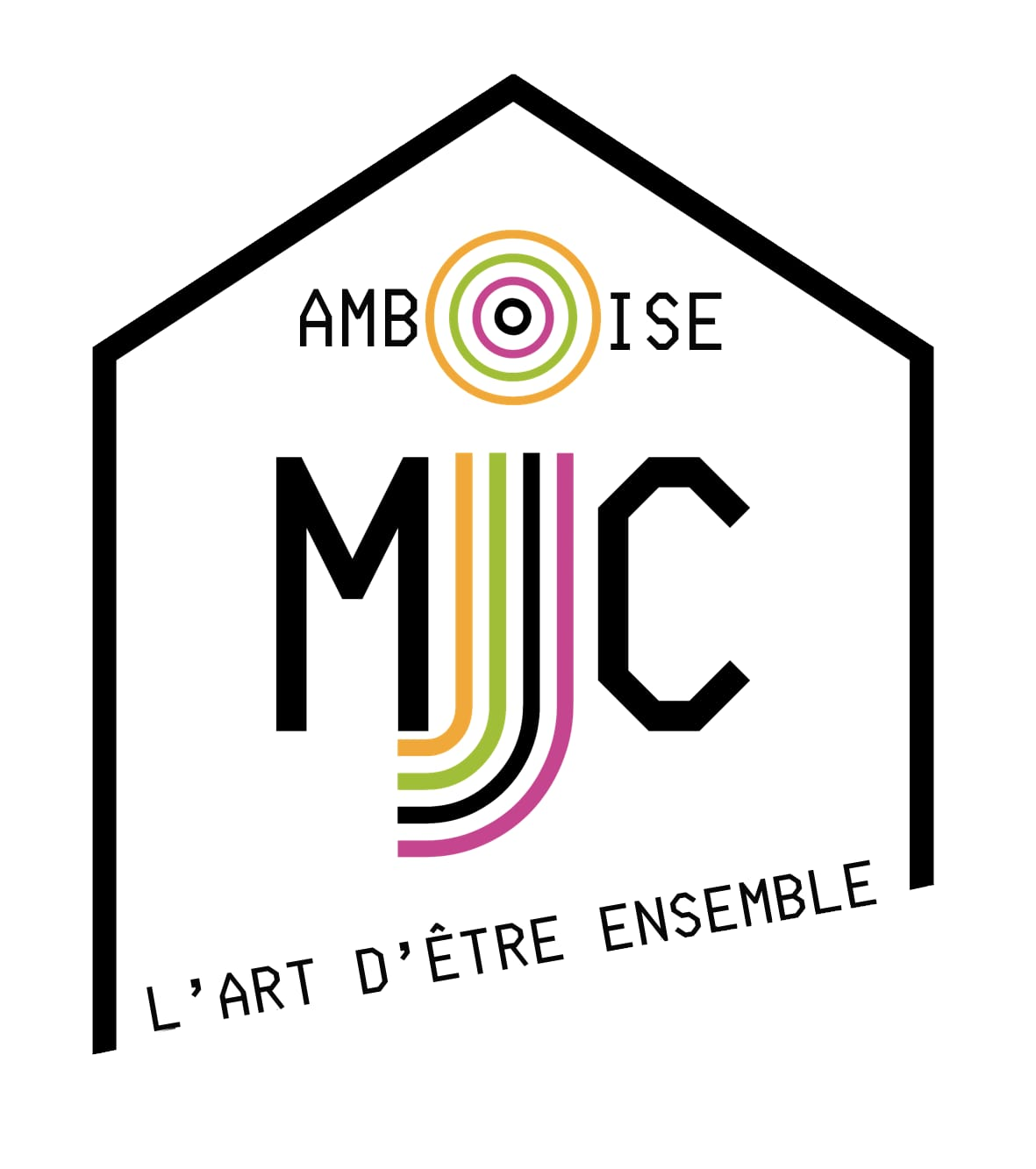 ALSH Jeunesse Vacances avril