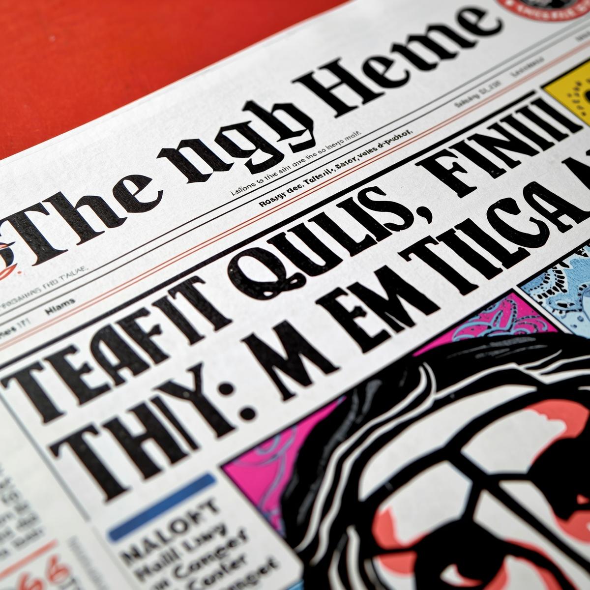 La MJC se renouvelle